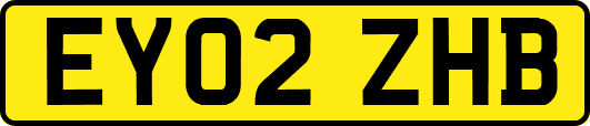 EY02ZHB