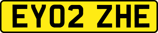 EY02ZHE
