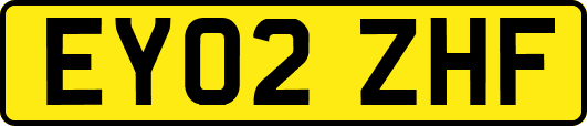 EY02ZHF