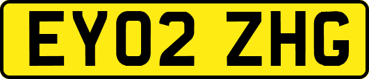 EY02ZHG