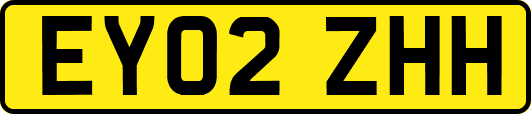 EY02ZHH