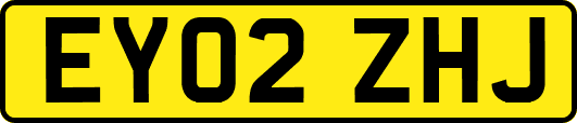 EY02ZHJ
