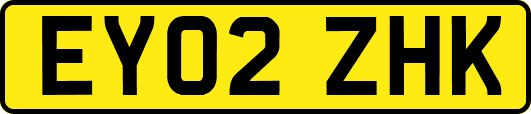EY02ZHK