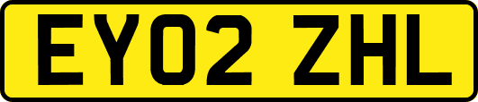 EY02ZHL