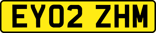 EY02ZHM
