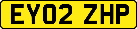 EY02ZHP