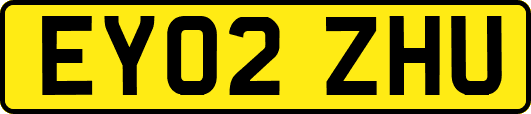 EY02ZHU