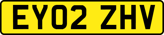 EY02ZHV