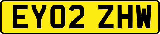 EY02ZHW