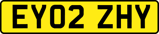 EY02ZHY