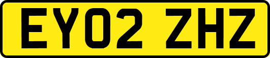 EY02ZHZ