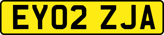 EY02ZJA