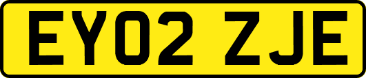 EY02ZJE
