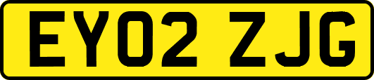 EY02ZJG