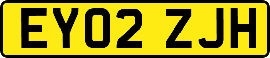 EY02ZJH