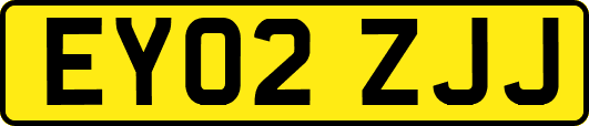 EY02ZJJ
