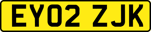 EY02ZJK