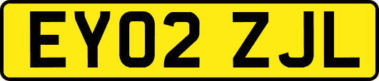 EY02ZJL