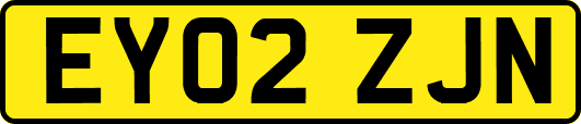 EY02ZJN