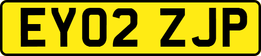 EY02ZJP