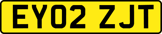 EY02ZJT