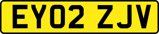 EY02ZJV