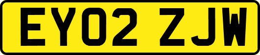EY02ZJW