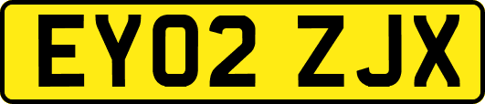 EY02ZJX
