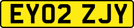 EY02ZJY