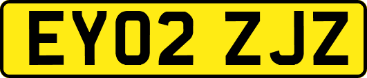 EY02ZJZ