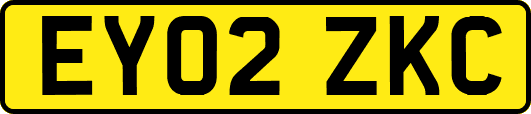 EY02ZKC