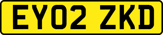 EY02ZKD