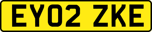 EY02ZKE