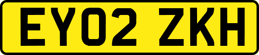 EY02ZKH