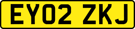EY02ZKJ