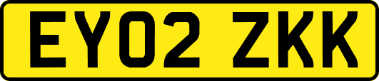EY02ZKK