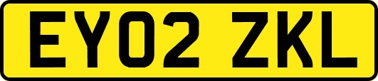 EY02ZKL