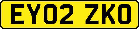 EY02ZKO