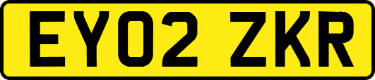 EY02ZKR