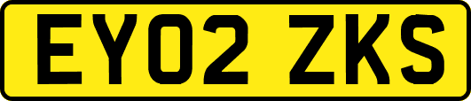 EY02ZKS