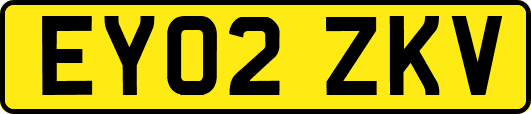 EY02ZKV