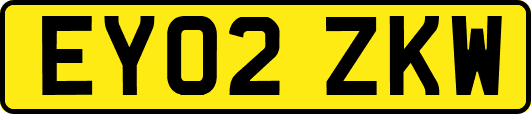 EY02ZKW