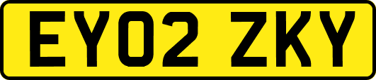 EY02ZKY