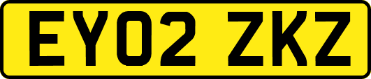 EY02ZKZ