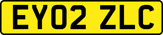 EY02ZLC