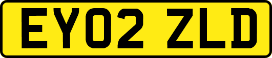 EY02ZLD
