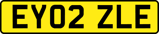 EY02ZLE