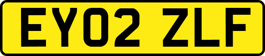 EY02ZLF