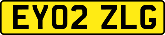 EY02ZLG