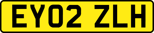 EY02ZLH